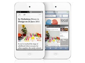 贵溪花呗套现平台 正规持牌通道，秒到支付宝，费率低至 2.8%